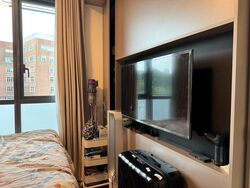 Haus On Handy (D9), Condominium #575019011